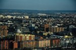 _DSC5963.jpg