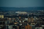 _DSC5967.jpg