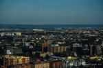 _DSC5969.jpg
