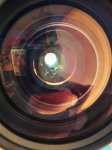 500mm.jpg