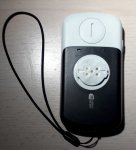 20250410_184910.jpg