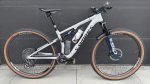nbd-s-works-epic-8-v0-l3pwmarbkgte1.jpeg