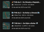 Screenshot_20250411-074203.png