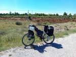 Bici_cargada_dia1.jpg