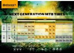 continental_pp_all_mtb_table.jpg