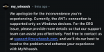 Screenshot 2025-04-11 at 17.20.41.png