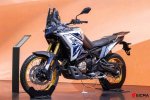 Voge-DS800Rally-2025-2-760x507.jpg