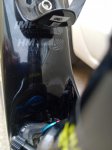 HMX carbon.jpg