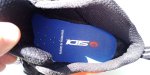 sidi mtb venta (1).jpg