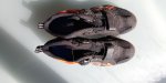 sidi mtb venta (4).jpg