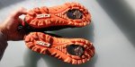 sidi mtb venta (5).jpg