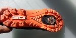 sidi mtb venta (6).jpg