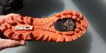 sidi mtb venta (7).jpg