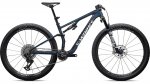 90326-00_EPIC-8-SW-CARB-BLUPRL-METWHTSIL_HERO.jpg