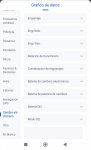 Screenshot_2025-04-14-15-41-14-761_com.onelap.fitness-edit.jpg