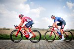 08pedersen_van_der_poel_warlaing_a_brillon__paris-roubaix_2023.jpg