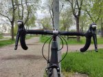 Manetas Ultegra 2.jpg