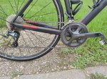 Transmisión Ultegra 2.jpg
