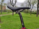 Tija Ritchey carbon Wcs 2.jpg