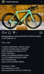 Screenshot_2025-04-15-19-19-23-591-edit_com.instagram.android.jpg