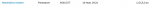upload_2025-4-16_9-20-22.png