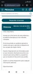 Screenshot_2025-04-16-14-21-19-959_com.android.chrome.jpg