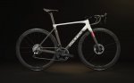 Colnago V5Rs Dura Ace.jpg