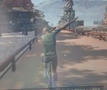 Screenshot_20250417_195236_Gallery.jpg