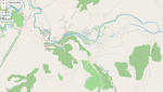 OSM.png