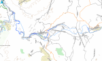 OSM-BC.png