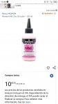 Screenshot_2025-04-19-11-44-52-594_com.android.chrome.jpg
