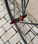 Screenshot_20250419_170827_buycycle.jpg