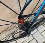 Screenshot_20250419_170646_buycycle.jpg