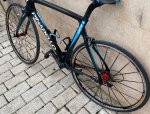 Screenshot_20250419_170524_buycycle.jpg
