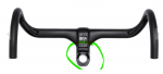 upload_2025-4-21_11-37-6.png