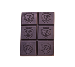 Strip_Chip_bar_only_knockout_DSC_2828-2_1800x1800.png