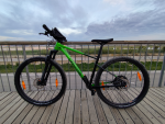 cannondale2.png