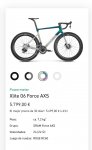 Screenshot_2025-04-24-16-56-02-955_com.android.chrome_1.jpg