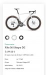 Screenshot_2025-04-24-16-56-11-342_com.android.chrome_1.jpg