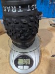 IMG-20250424-WA0006.jpg