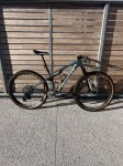 specialized-epic-8-pro-cdf58b1c.jpg