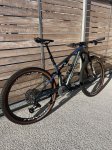 specialized-epic-8-pro-35f1c378.jpg
