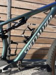 specialized-epic-8-pro-0d4b5dc4.jpg