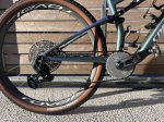 specialized-epic-8-pro-6b5a368a.jpg