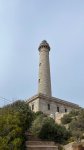 thumbnail_IMG_5570.jpg