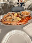 IMG_20250426_151530.jpg