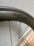 IMG_7444.jpeg