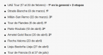 upload_2025-4-29_12-13-3.png