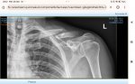 Screenshot_2025-04-30-23-12-38-914_com.android.chrome.jpg