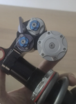Captura de pantalla (209).png